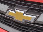 2020 Chevrolet Colorado Crew Cab 4x4 Pickup for sale #L3413A - photo 31