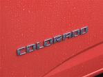 2020 Chevrolet Colorado Crew Cab 4x4 Pickup for sale #L3413A - photo 32