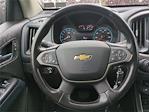 2020 Chevrolet Colorado Crew Cab 4x4 Pickup for sale #L3413A - photo 33