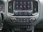 2020 Chevrolet Colorado Crew Cab 4x4 Pickup for sale #L3413A - photo 35