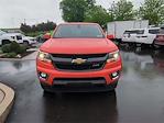 2020 Chevrolet Colorado Crew Cab 4x4 Pickup for sale #L3413A - photo 4