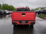 2020 Chevrolet Colorado Crew Cab 4x4 Pickup for sale #L3413A - photo 8
