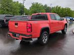2020 Chevrolet Colorado Crew Cab 4x4 Pickup for sale #L3413A - photo 9