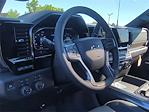 New 2025 Chevrolet Silverado 2500 ZR2 Crew Cab 4x4 Pickup for sale #L3425 - photo 10