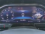 New 2025 Chevrolet Silverado 2500 ZR2 Crew Cab 4x4 Pickup for sale #L3425 - photo 11