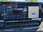 New 2025 Chevrolet Silverado 2500 ZR2 Crew Cab 4x4 Pickup for sale #L3425 - photo 13