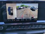 New 2025 Chevrolet Silverado 2500 ZR2 Crew Cab 4x4 Pickup for sale #L3425 - photo 15