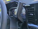New 2025 Chevrolet Silverado 2500 ZR2 Crew Cab 4x4 Pickup for sale #L3425 - photo 16