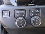 New 2025 Chevrolet Silverado 2500 ZR2 Crew Cab 4x4 Pickup for sale #L3425 - photo 18