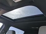 New 2025 Chevrolet Silverado 2500 ZR2 Crew Cab 4x4 Pickup for sale #L3425 - photo 19