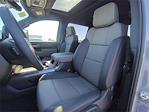 New 2025 Chevrolet Silverado 2500 ZR2 Crew Cab 4x4 Pickup for sale #L3425 - photo 20