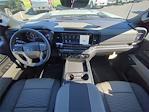New 2025 Chevrolet Silverado 2500 ZR2 Crew Cab 4x4 Pickup for sale #L3425 - photo 21