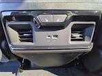 New 2025 Chevrolet Silverado 2500 ZR2 Crew Cab 4x4 Pickup for sale #L3425 - photo 22