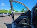 New 2025 Chevrolet Silverado 2500 ZR2 Crew Cab 4x4 Pickup for sale #L3425 - photo 23