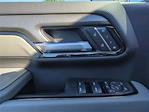 New 2025 Chevrolet Silverado 2500 ZR2 Crew Cab 4x4 Pickup for sale #L3425 - photo 24