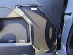 New 2025 Chevrolet Silverado 2500 ZR2 Crew Cab 4x4 Pickup for sale #L3425 - photo 25