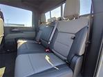 New 2025 Chevrolet Silverado 2500 ZR2 Crew Cab 4x4 Pickup for sale #L3425 - photo 26