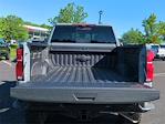 New 2025 Chevrolet Silverado 2500 ZR2 Crew Cab 4x4 Pickup for sale #L3425 - photo 27