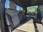 New 2025 Chevrolet Silverado 2500 ZR2 Crew Cab 4x4 Pickup for sale #L3425 - photo 28