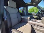 New 2025 Chevrolet Silverado 2500 ZR2 Crew Cab 4x4 Pickup for sale #L3425 - photo 29