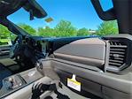 New 2025 Chevrolet Silverado 2500 ZR2 Crew Cab 4x4 Pickup for sale #L3425 - photo 30