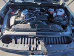 New 2025 Chevrolet Silverado 2500 ZR2 Crew Cab 4x4 Pickup for sale #L3425 - photo 31
