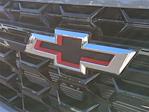 New 2025 Chevrolet Silverado 2500 ZR2 Crew Cab 4x4 Pickup for sale #L3425 - photo 32