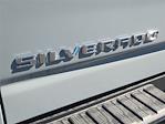 New 2025 Chevrolet Silverado 2500 ZR2 Crew Cab 4x4 Pickup for sale #L3425 - photo 33