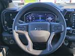 New 2025 Chevrolet Silverado 2500 ZR2 Crew Cab 4x4 Pickup for sale #L3425 - photo 34