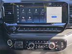New 2025 Chevrolet Silverado 2500 ZR2 Crew Cab 4x4 Pickup for sale #L3425 - photo 36