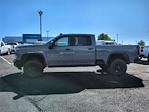 New 2025 Chevrolet Silverado 2500 ZR2 Crew Cab 4x4 Pickup for sale #L3425 - photo 7
