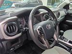 2019 Toyota Tacoma Double Cab 4x4 Pickup for sale #L3427A - photo 10