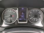 2019 Toyota Tacoma Double Cab 4x4 Pickup for sale #L3427A - photo 11