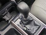 2019 Toyota Tacoma Double Cab 4x4 Pickup for sale #L3427A - photo 15