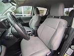 2019 Toyota Tacoma Double Cab 4x4 Pickup for sale #L3427A - photo 18