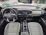 2019 Toyota Tacoma Double Cab 4x4 Pickup for sale #L3427A - photo 19