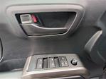 2019 Toyota Tacoma Double Cab 4x4 Pickup for sale #L3427A - photo 21