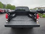 2019 Toyota Tacoma Double Cab 4x4 Pickup for sale #L3427A - photo 24
