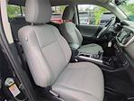 2019 Toyota Tacoma Double Cab 4x4 Pickup for sale #L3427A - photo 26