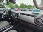 2019 Toyota Tacoma Double Cab 4x4 Pickup for sale #L3427A - photo 27