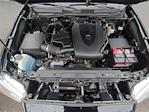 2019 Toyota Tacoma Double Cab 4x4 Pickup for sale #L3427A - photo 28