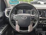 2019 Toyota Tacoma Double Cab 4x4 Pickup for sale #L3427A - photo 31