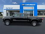 2019 Toyota Tacoma Double Cab 4x4 Pickup for sale #L3427A - photo 7