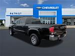 2019 Toyota Tacoma Double Cab 4x4 Pickup for sale #L3427A - photo 2