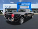 2019 Toyota Tacoma Double Cab 4x4 Pickup for sale #L3427A - photo 9