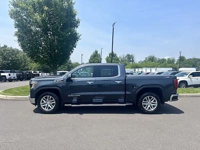 2022 GMC Sierra 1500 Crew Cab 4x4 Pickup for sale #L3436A - photo 1
