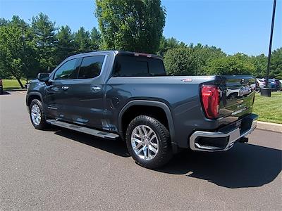 2022 GMC Sierra 1500 Crew Cab 4x4 Pickup for sale #L3436A - photo 2