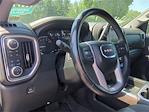 2022 GMC Sierra 1500 Crew Cab 4x4 Pickup for sale #L3436A - photo 10