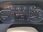2022 GMC Sierra 1500 Crew Cab 4x4 Pickup for sale #L3436A - photo 11