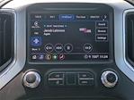 2022 GMC Sierra 1500 Crew Cab 4x4 Pickup for sale #L3436A - photo 13